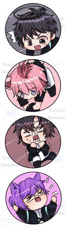 SAMPLE