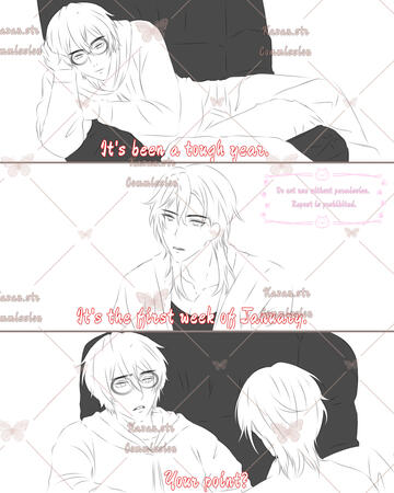 SAMPLE